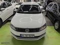 TEKİNDAĞ'DAN UYGUN SENET VE KREDİLİ SATIŞ 2017 JETTA COMFORTLİNE