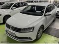 TEKİNDAĞ'DAN UYGUN SENET VE KREDİLİ SATIŞ 2017 JETTA COMFORTLİNE