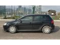 Volkswagen Golf 1.6 Primeline Bakımlı ve Masrafsız