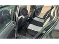 Volkswagen Golf 1.6 Primeline Bakımlı ve Masrafsız