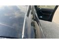 Volkswagen Golf 1.6 Primeline Bakımlı ve Masrafsız