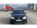 Volkswagen Golf 1.6 Primeline Bakımlı ve Masrafsız