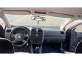 Volkswagen Golf 1.6 Primeline Bakımlı ve Masrafsız