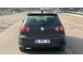 Volkswagen Golf 1.6 Primeline Bakımlı ve Masrafsız