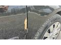 Volkswagen Golf 1.6 Primeline Bakımlı ve Masrafsız