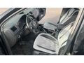 Volkswagen Golf 1.6 Primeline Bakımlı ve Masrafsız
