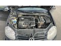 Volkswagen Golf 1.6 Primeline Bakımlı ve Masrafsız