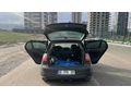 Volkswagen Golf 1.6 Primeline Bakımlı ve Masrafsız