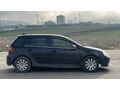 Volkswagen Golf 1.6 Primeline Bakımlı ve Masrafsız