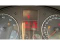 Volkswagen Golf 1.6 Primeline Bakımlı ve Masrafsız