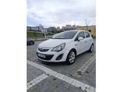 Sahibinden Opel Corsa 1.3 CDTI Essentia 2014 Model