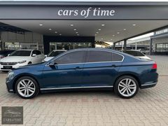 2020 PASSAT 1.5 TSI ELEGANCE CAM TAVAN 147.000 KM