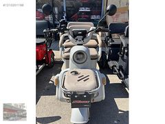 STMAX ELIT RETRO PEŞİN FİYATINA 3 TAKSİT. 6-12 TAKSİT 110.000TL