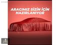 2020 POLO 1,0 TSI HATASIZ BOYASIZ 58.000 KM CAM TAVAN