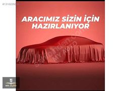 2020 POLO 1,0 TSI HATASIZ BOYASIZ 58.000 KM CAM TAVAN