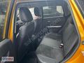 SUZUKİ BAYİİ ASKALE'DEN 2025 VİTARA 4X4 GLX PREMİUM 6 BİN KM'DE