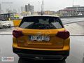 SUZUKİ BAYİİ ASKALE'DEN 2025 VİTARA 4X4 GLX PREMİUM 6 BİN KM'DE
