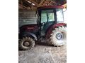 2023 Model 230 Saatte 2055 Başak TEL 05358910133