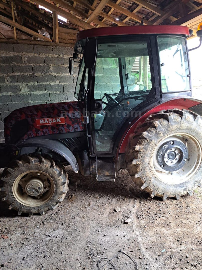 2023 MODEL 230 SAATTE 2055 BAŞAK TEL 05358910133