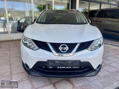 2017 QASHQAİ SKYPACK HATASIZ BOYASIZ DİZEL OTOMATİK 78 BİN KM'DE