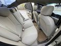 Hyundai Accent Era 1.5 CRDi-VGT 2008