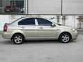 Hyundai Accent Era 1.5 CRDi-VGT 2008