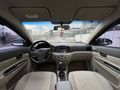 Hyundai Accent Era 1.5 CRDi-VGT 2008