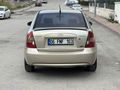 Hyundai Accent Era 1.5 CRDi-VGT 2008