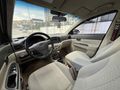 Hyundai Accent Era 1.5 CRDi-VGT 2008