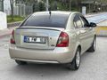 Hyundai Accent Era 1.5 CRDi-VGT 2008