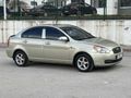 Hyundai Accent Era 1.5 CRDi-VGT 2008