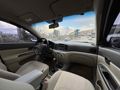 Hyundai Accent Era 1.5 CRDi-VGT 2008