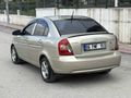 Hyundai Accent Era 1.5 CRDi-VGT 2008