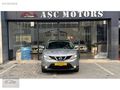 AŞC MOTORS'DAN FULL BAKIMLI CAM TAVAN OTOMATİK