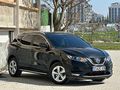 NİSSAN QASHQAİ TEKNA PLUS OTOMATİK