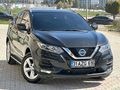 NİSSAN QASHQAİ TEKNA PLUS OTOMATİK