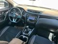 NİSSAN QASHQAİ TEKNA PLUS OTOMATİK
