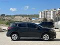NİSSAN QASHQAİ TEKNA PLUS OTOMATİK