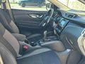 NİSSAN QASHQAİ TEKNA PLUS OTOMATİK