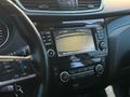 NİSSAN QASHQAİ TEKNA PLUS OTOMATİK