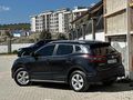 NİSSAN QASHQAİ TEKNA PLUS OTOMATİK