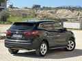NİSSAN QASHQAİ TEKNA PLUS OTOMATİK