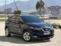 NİSSAN QASHQAİ TEKNA PLUS OTOMATİK
