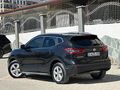 NİSSAN QASHQAİ TEKNA PLUS OTOMATİK