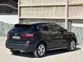 NİSSAN QASHQAİ TEKNA PLUS OTOMATİK