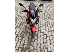 Sahibinden Honda CB 125 F