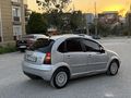 Dijital klimalı fırsat aracı