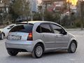 Dijital klimalı fırsat aracı