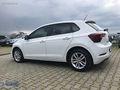 HATASIZ 2022 MODEL VW POLO 1.0 IMPRESSION 51.000 KM.DE