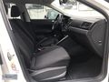 HATASIZ 2022 MODEL VW POLO 1.0 IMPRESSION 51.000 KM.DE
